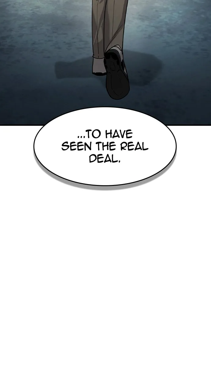 The Heir Chapter 11 page 40 - 