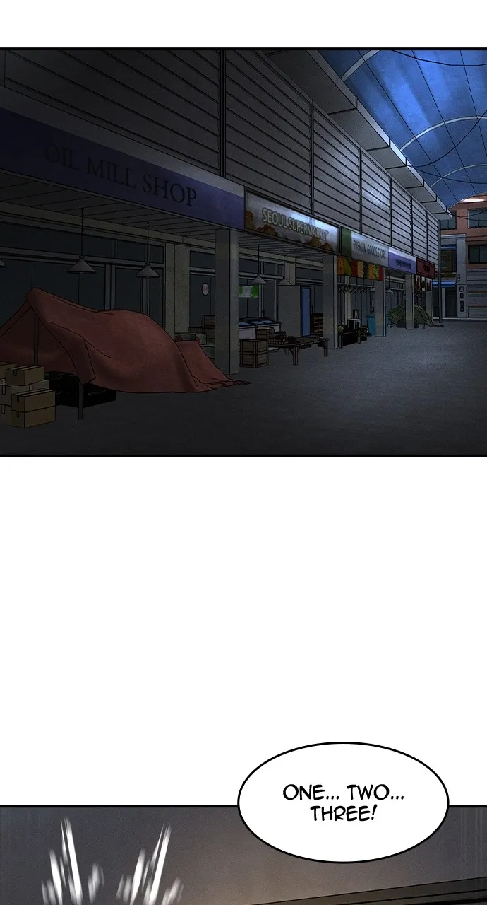 The Heir Chapter 11 page 42 - 