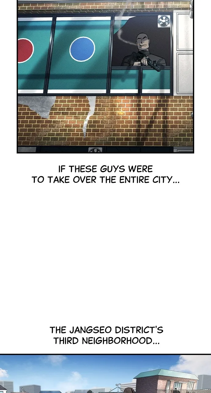 The Heir Chapter 11 page 7 - 