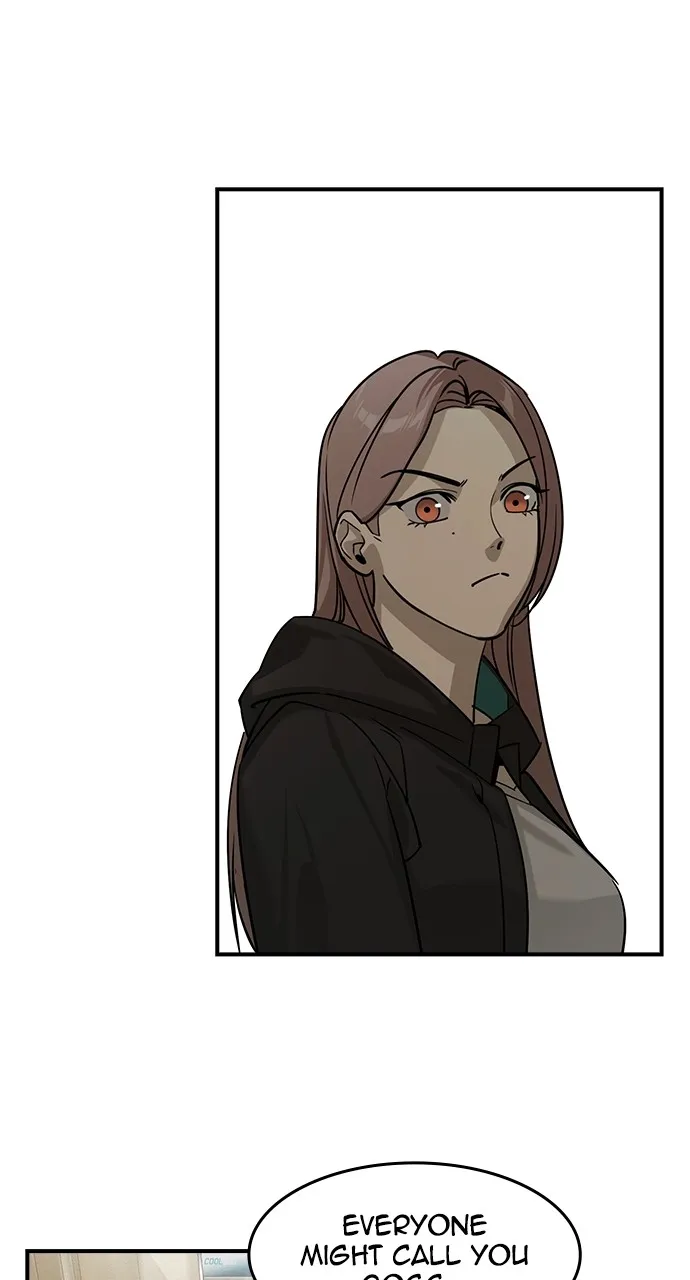The Heir Chapter 11 page 62 - 