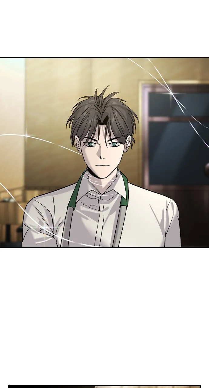 The Heir Chapter 11 page 65 - 