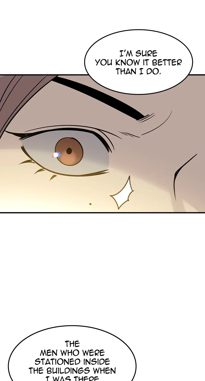 The Heir Chapter 11 page 69 - 