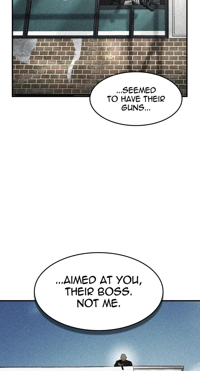The Heir Chapter 11 page 71 - 