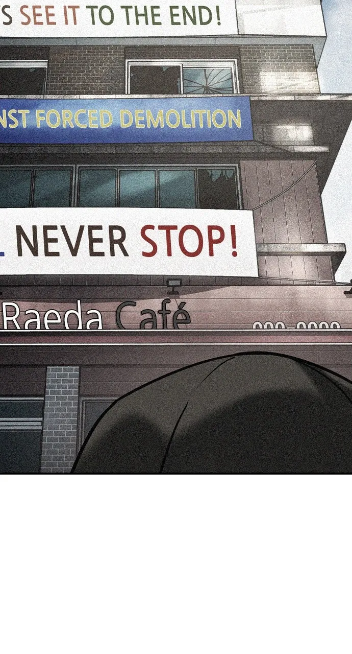 The Heir Chapter 11 page 72 - 