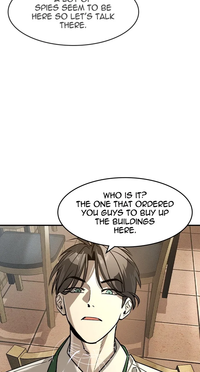 The Heir Chapter 11 page 75 - 