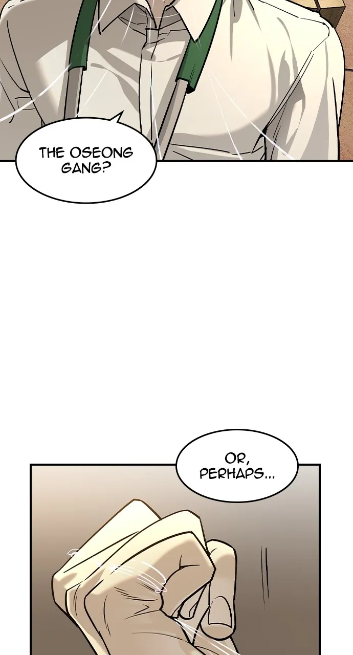 The Heir Chapter 11 page 76 - 