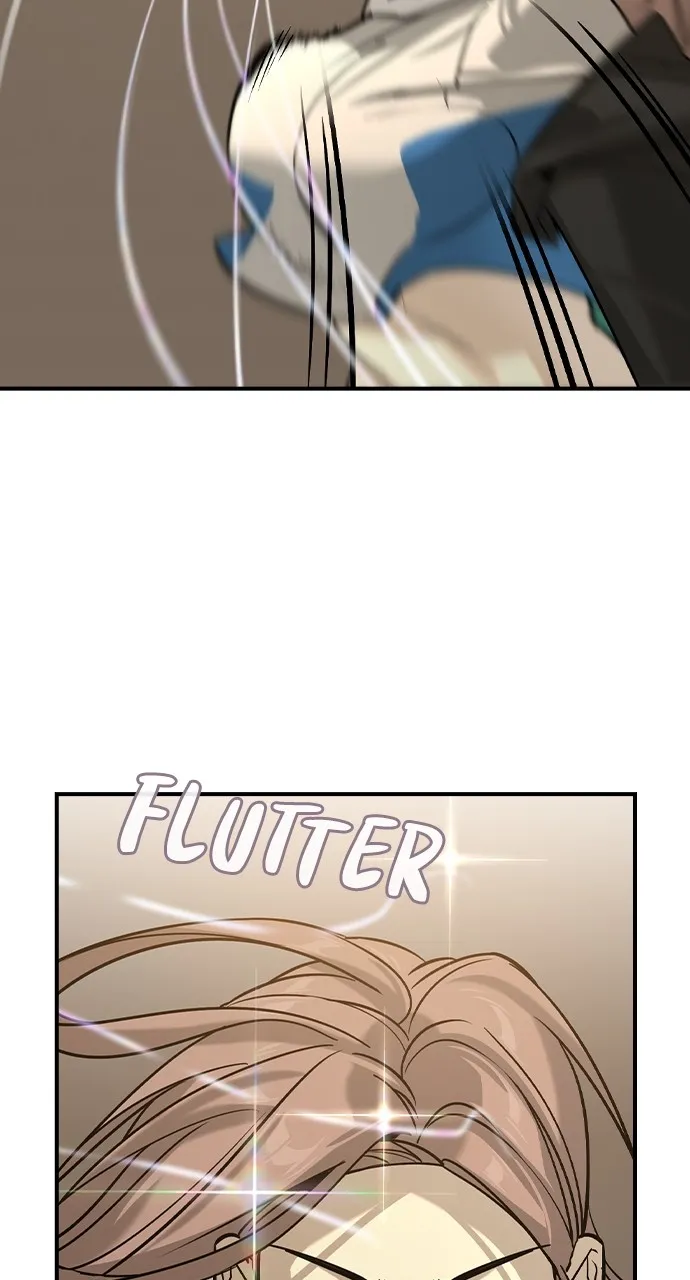 The Heir Chapter 11 page 78 - 