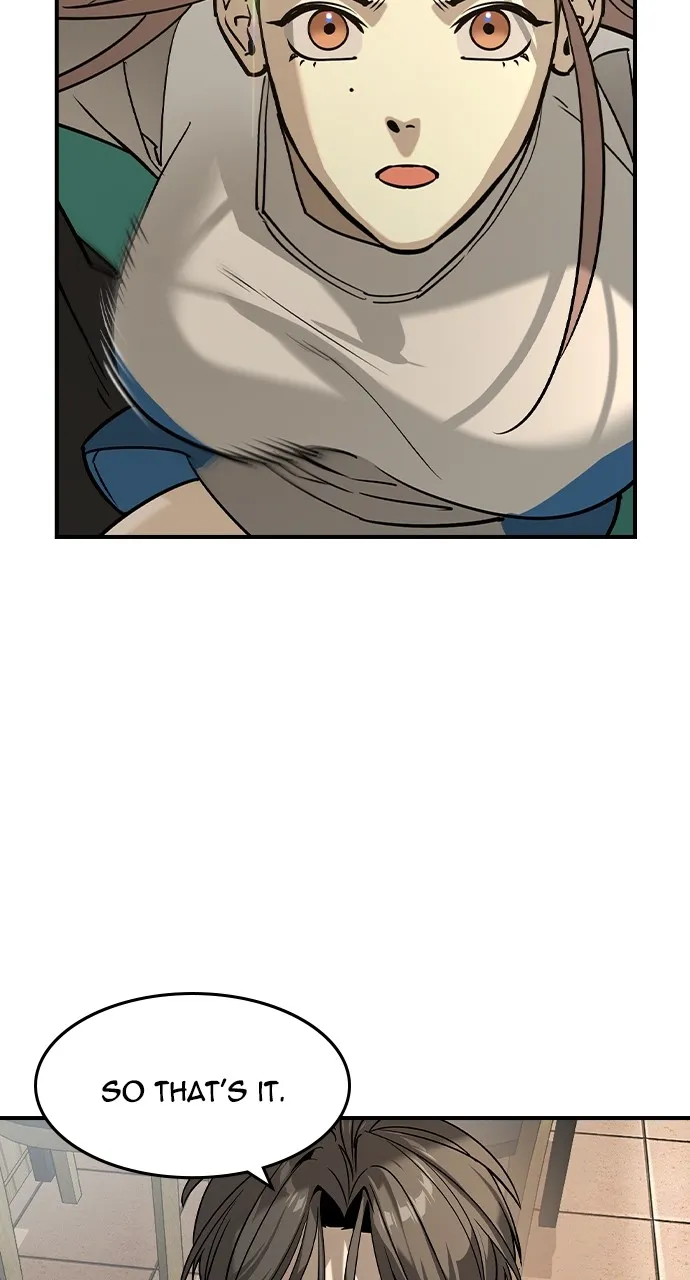 The Heir Chapter 11 page 79 - 