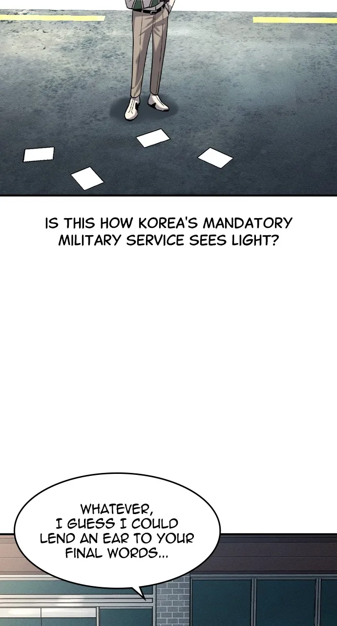 The Heir Chapter 11 page 9 - 