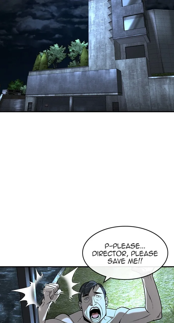 The Heir Chapter 11 page 82 - 