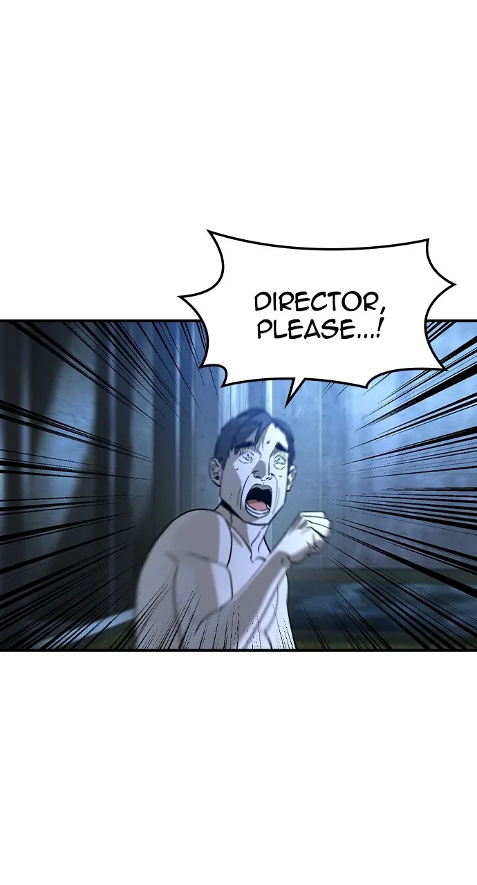 The Heir Chapter 11 page 91 - 