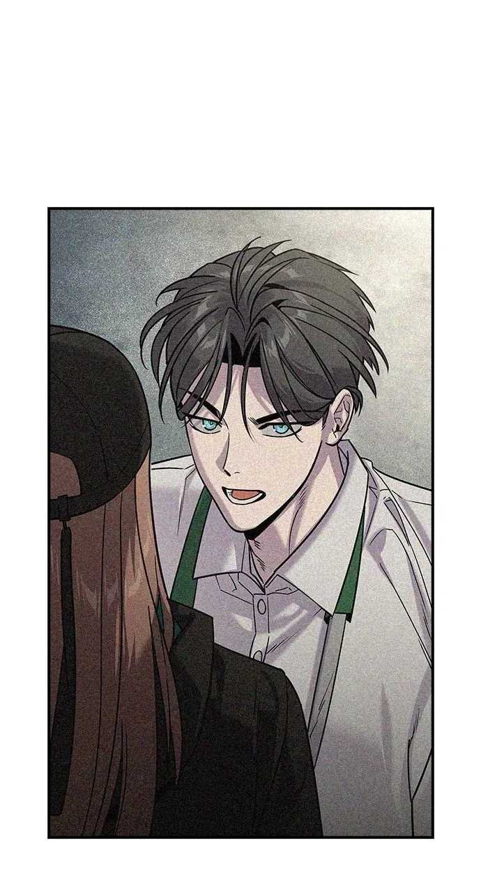 The Heir Chapter 11 page 94 - 