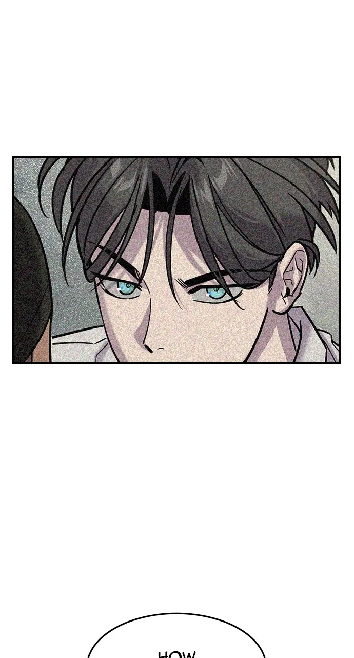 The Heir Chapter 11 page 95 - 