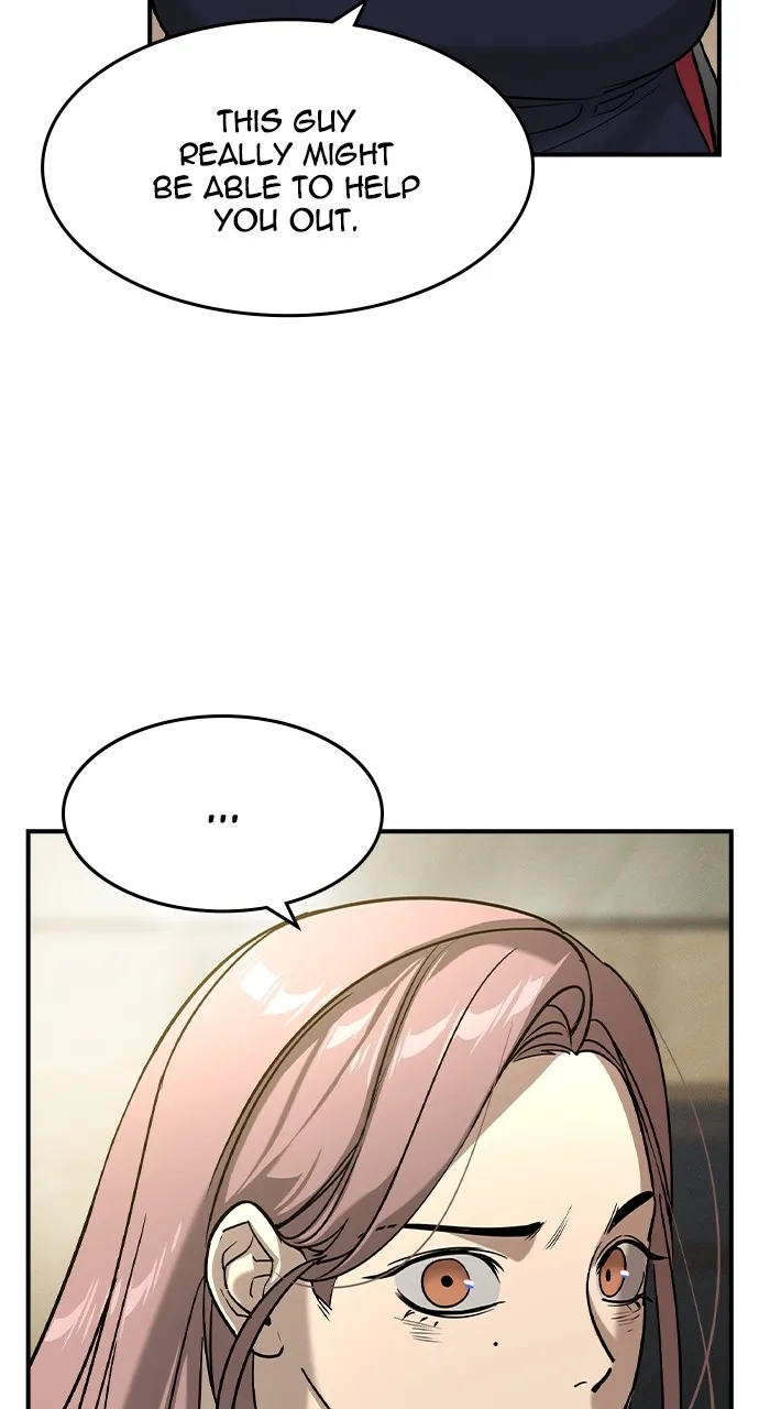 The Heir Chapter 12 page 12 - 