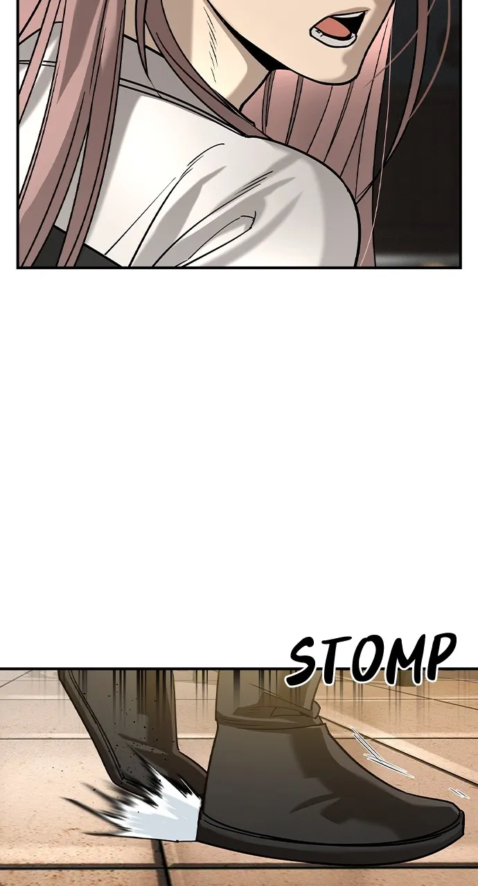 The Heir Chapter 12 page 13 - 