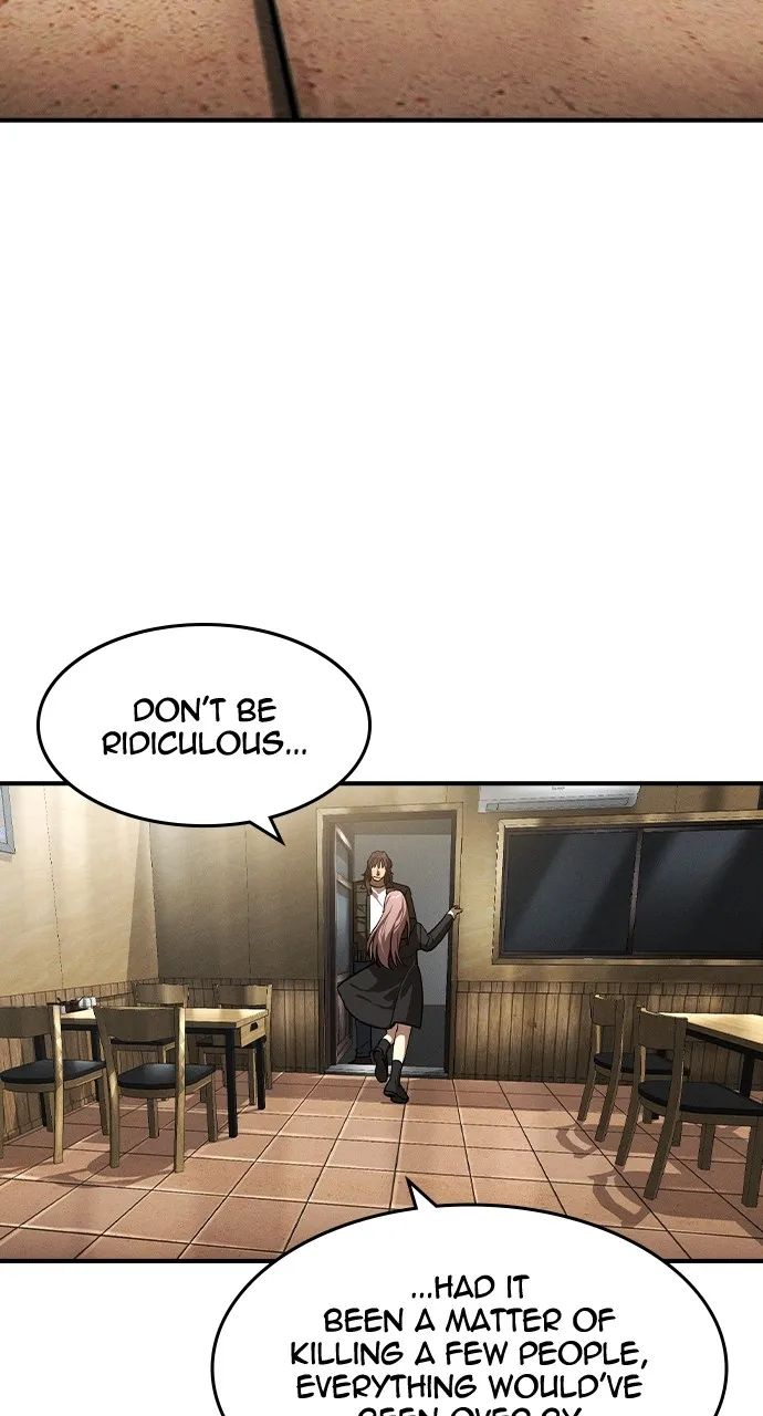 The Heir Chapter 12 page 14 - 