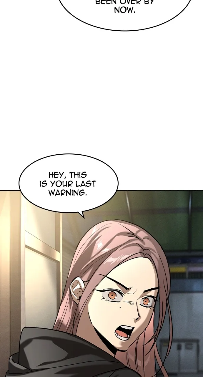 The Heir Chapter 12 page 15 - 