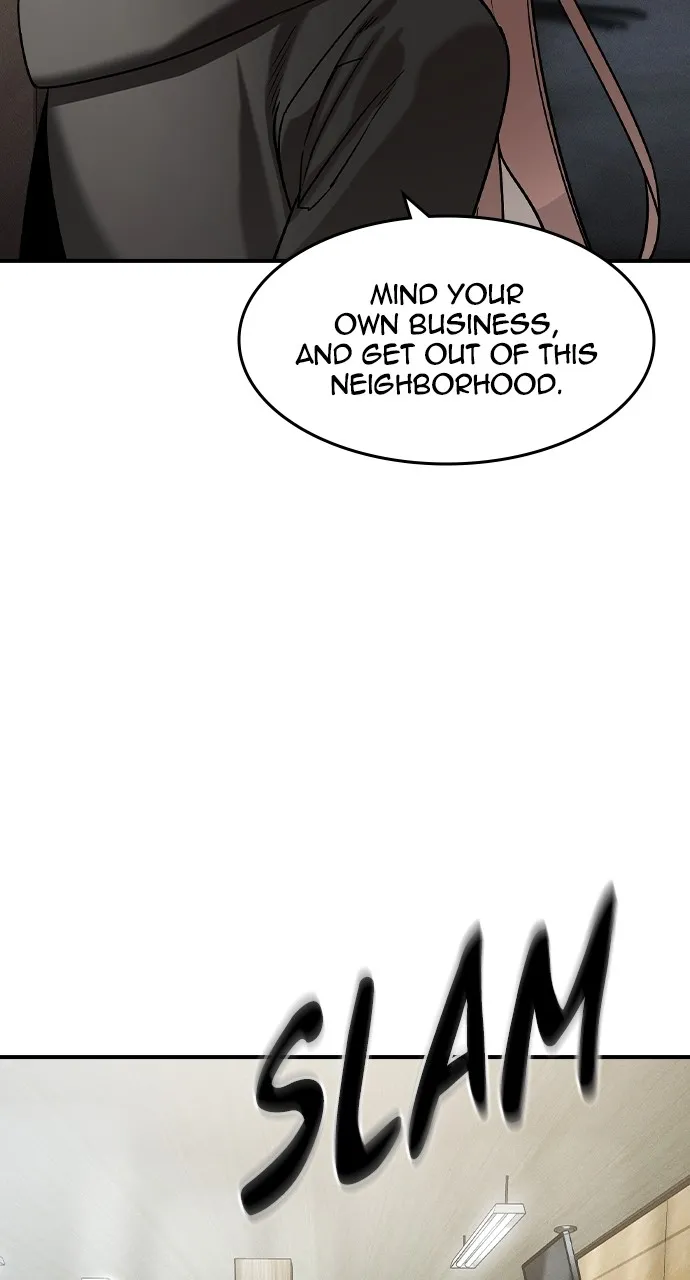 The Heir Chapter 12 page 16 - 