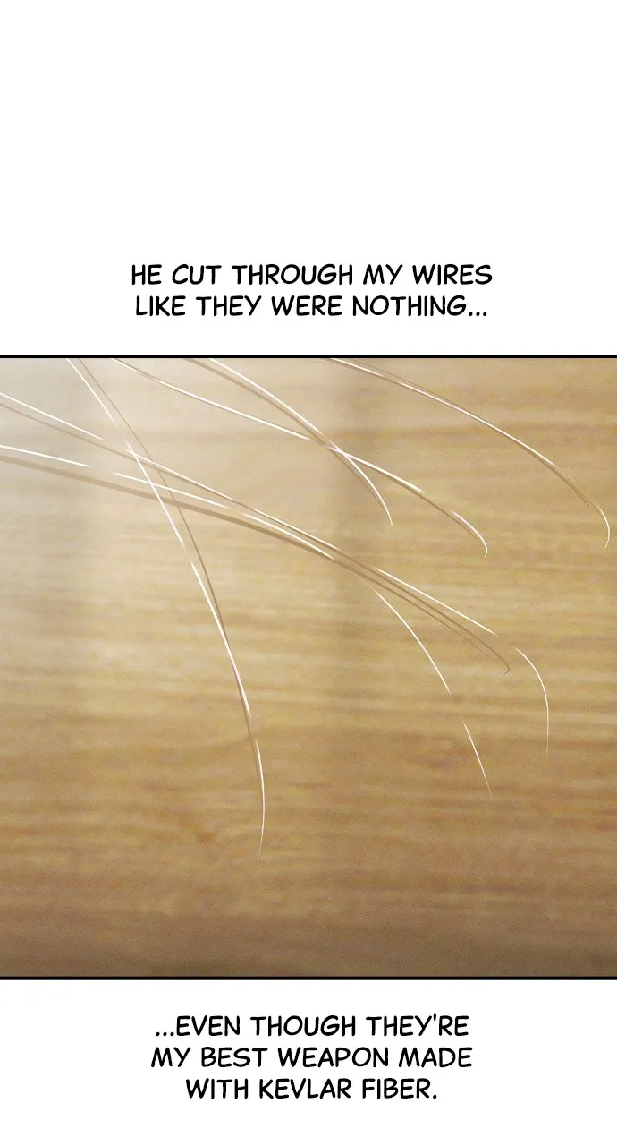 The Heir Chapter 12 page 4 - 