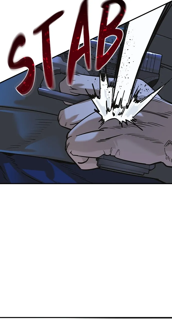 The Heir Chapter 12 page 37 - 