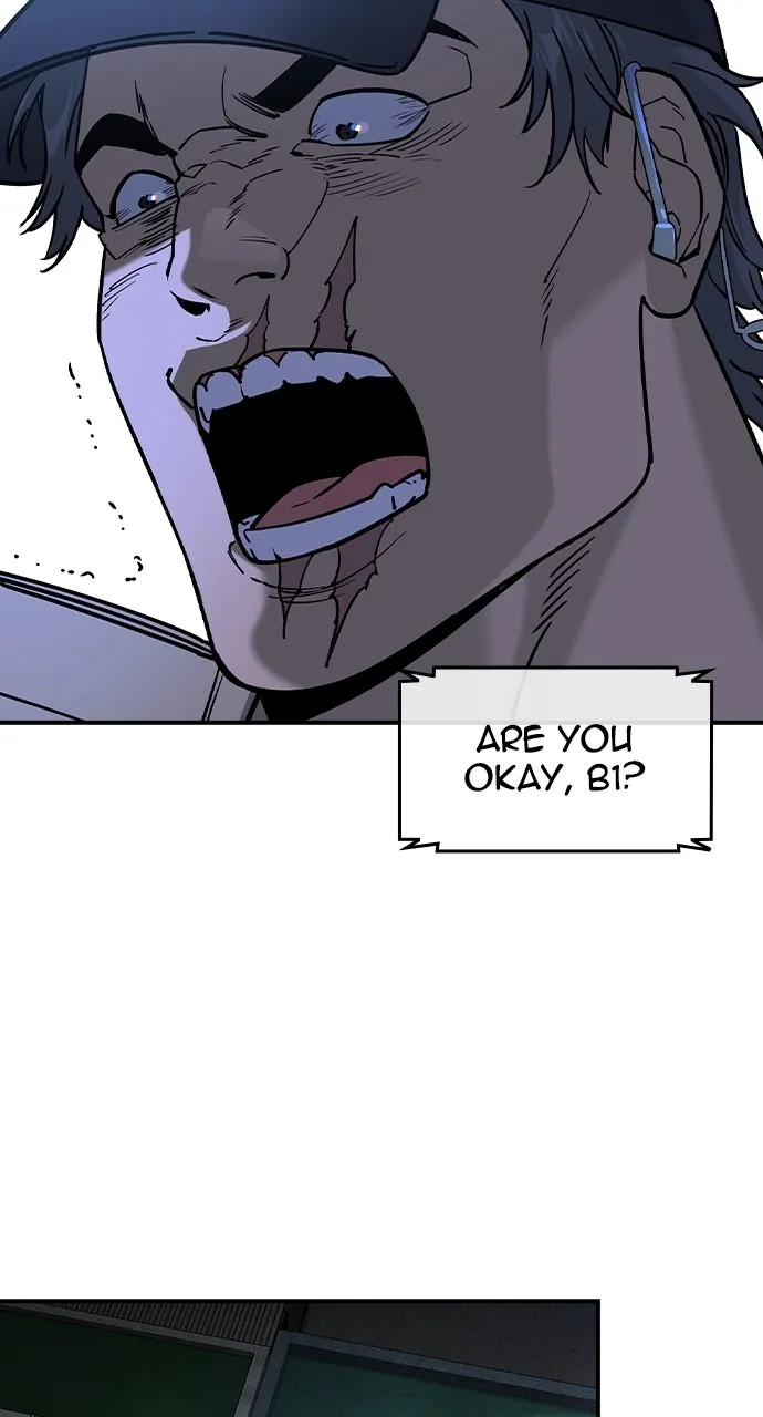 The Heir Chapter 12 page 39 - 