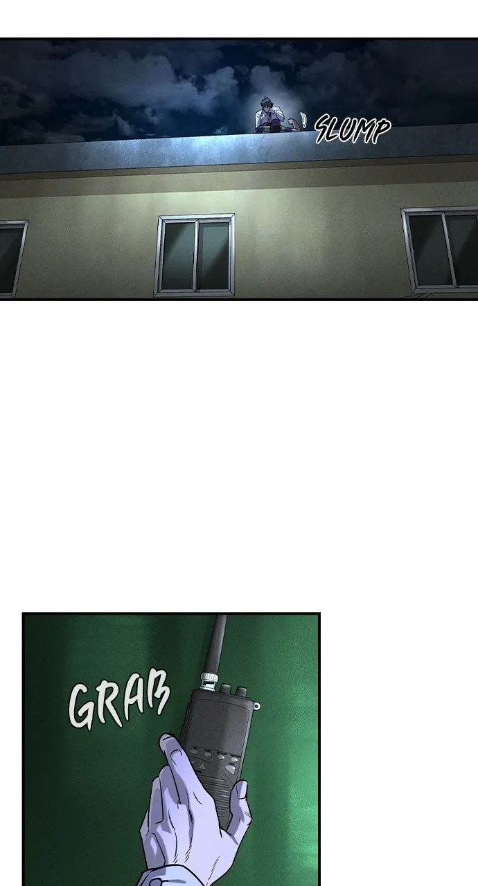 The Heir Chapter 12 page 42 - 