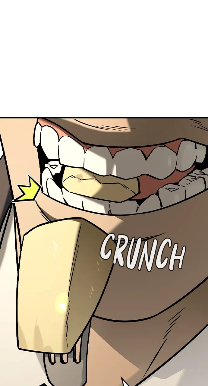 The Heir Chapter 12 page 49 - 