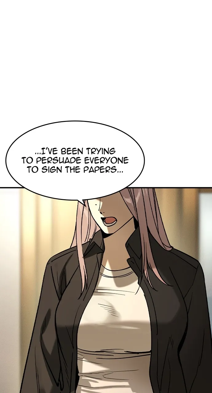 The Heir Chapter 12 page 52 - 