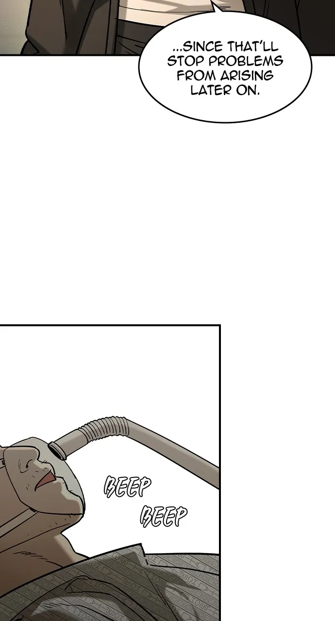 The Heir Chapter 12 page 53 - 