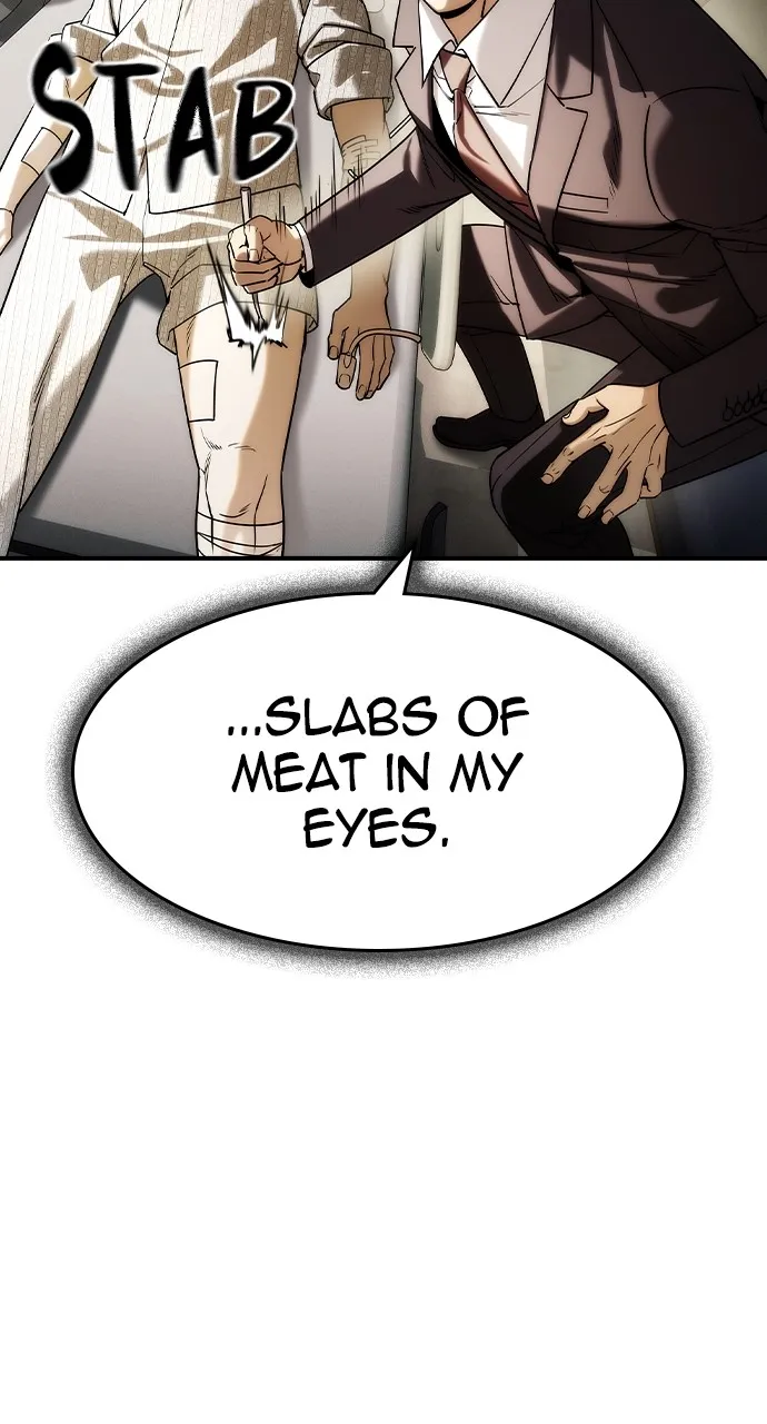 The Heir Chapter 12 page 56 - 