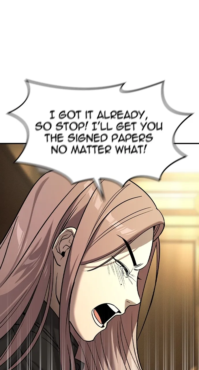 The Heir Chapter 12 page 60 - 