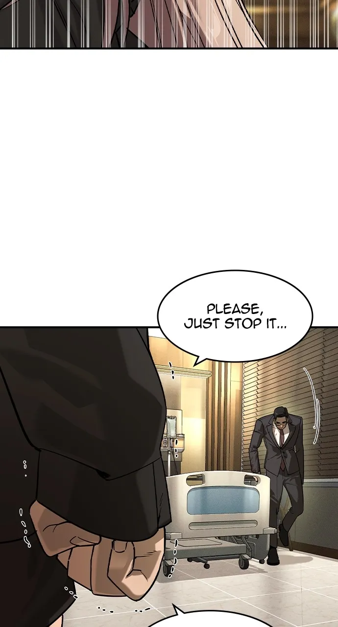 The Heir Chapter 12 page 61 - 