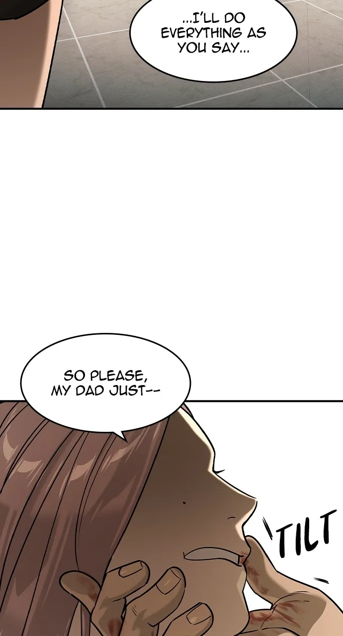 The Heir Chapter 12 page 62 - 