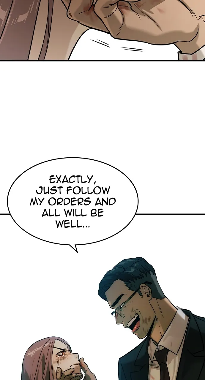 The Heir Chapter 12 page 63 - 