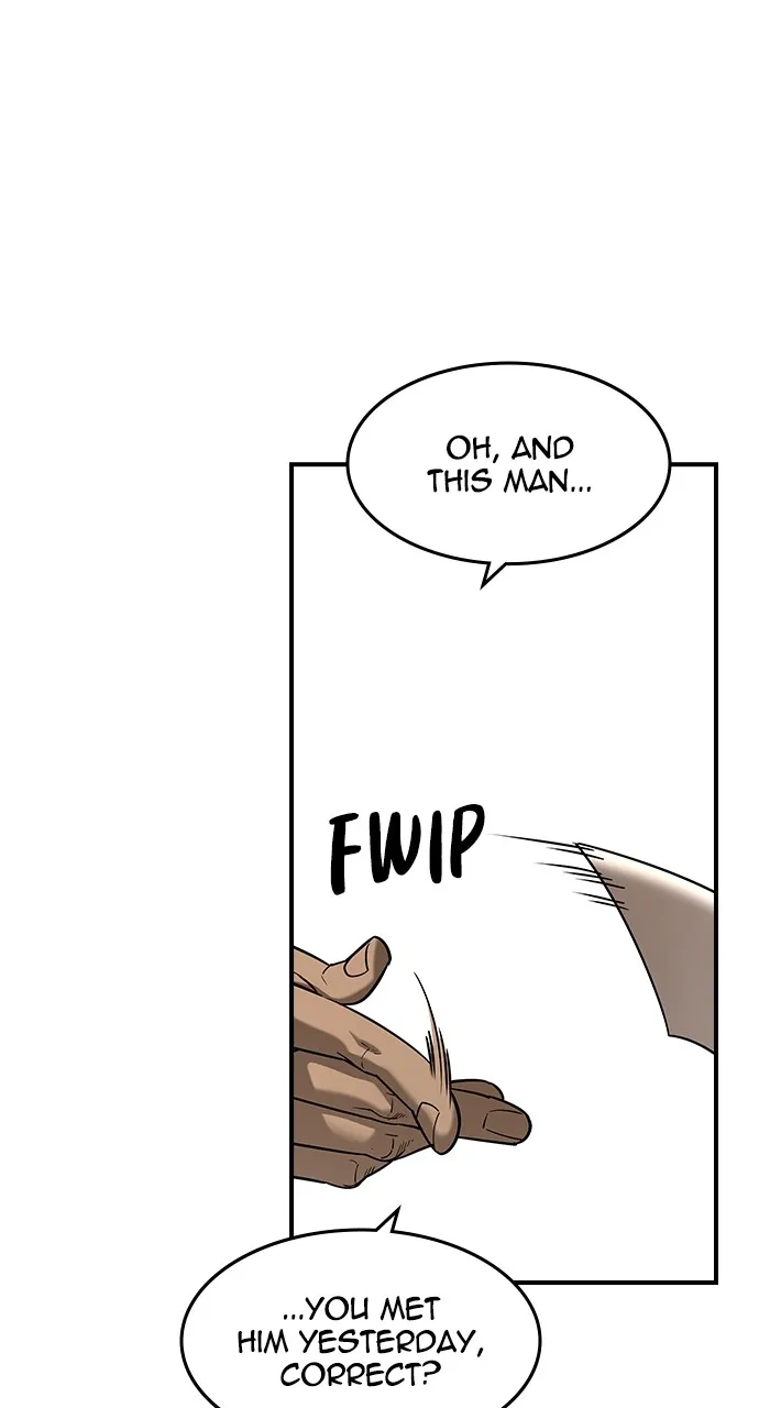 The Heir Chapter 12 page 67 - 