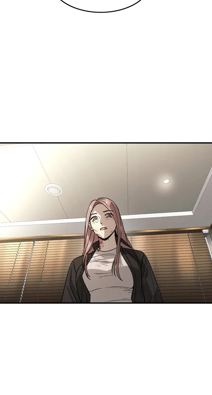 The Heir Chapter 12 page 68 - 