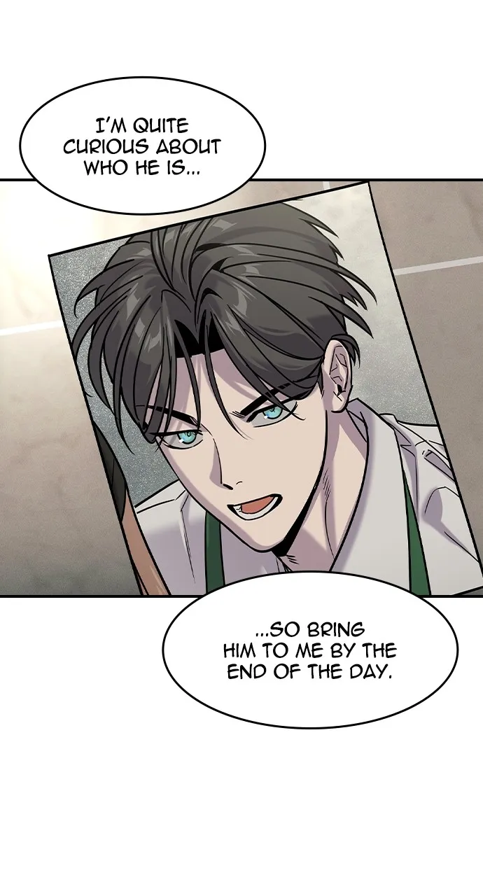 The Heir Chapter 12 page 69 - 