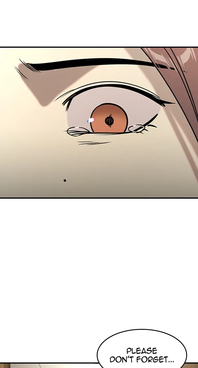 The Heir Chapter 12 page 70 - 