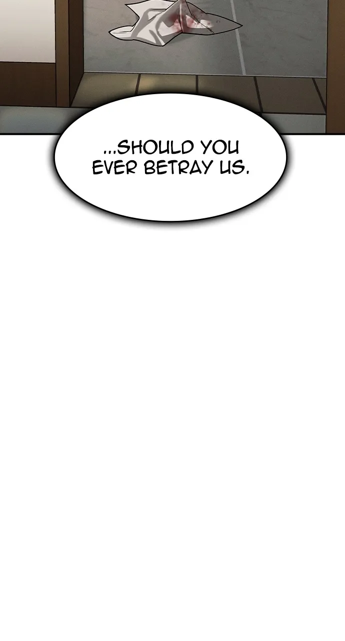 The Heir Chapter 12 page 73 - 