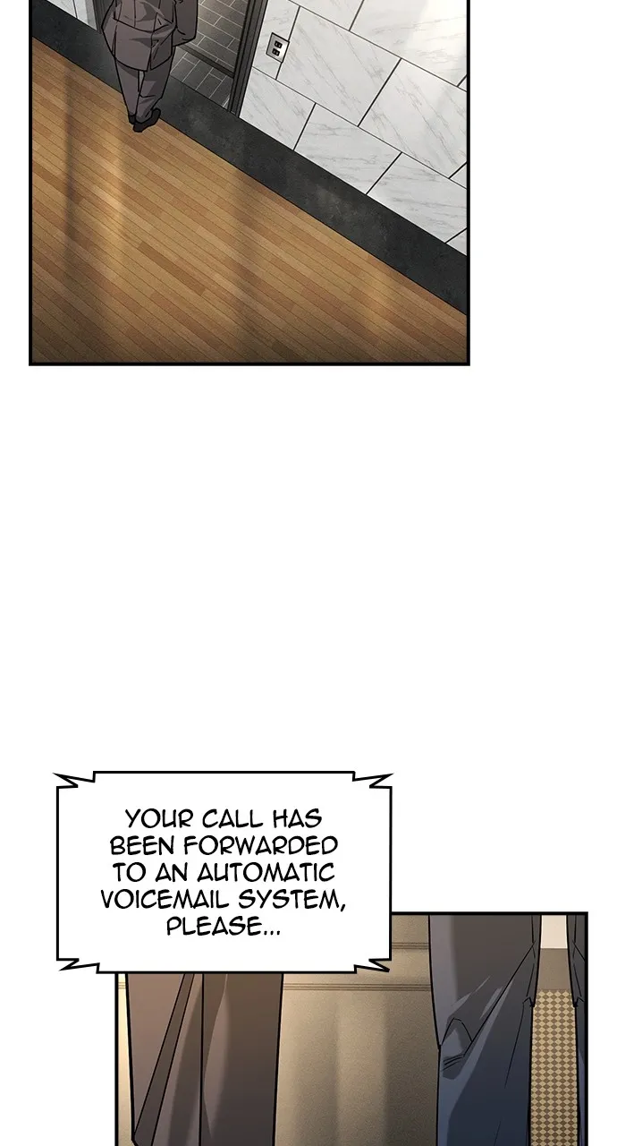 The Heir Chapter 12 page 76 - 