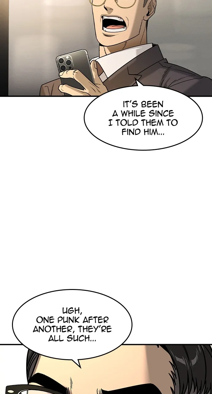 The Heir Chapter 12 page 78 - 