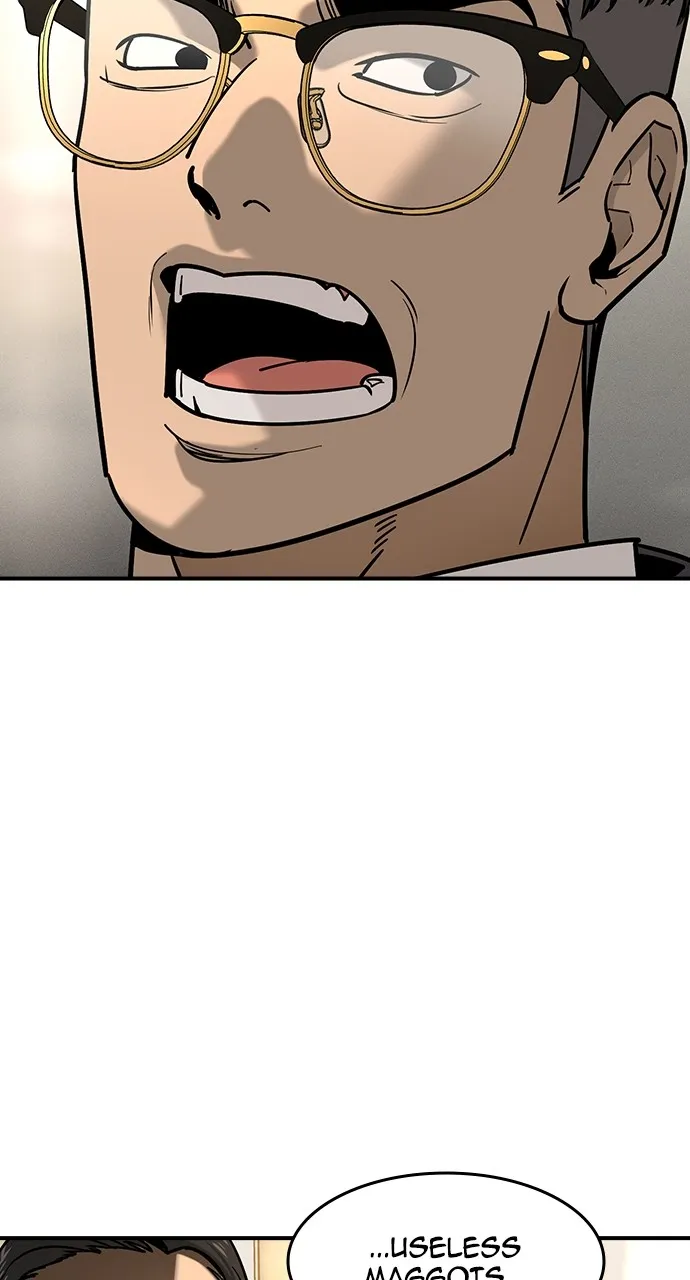 The Heir Chapter 12 page 79 - 