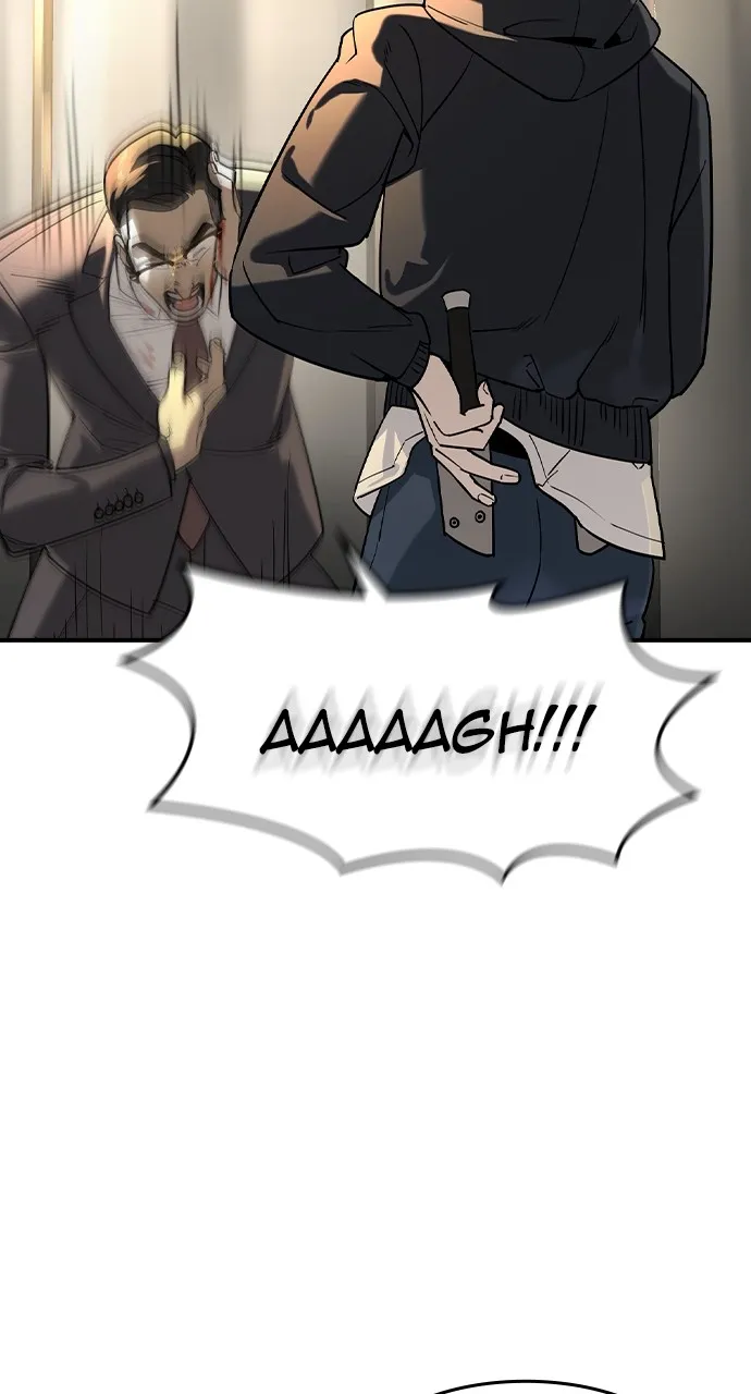 The Heir Chapter 12 page 83 - 