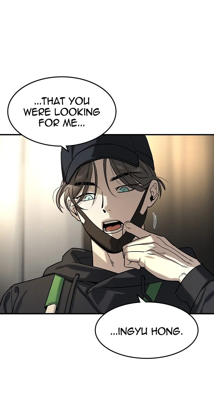 The Heir Chapter 12 page 85 - 