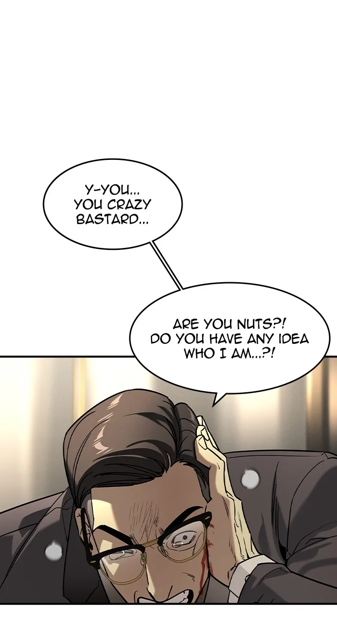 The Heir Chapter 12 page 86 - 