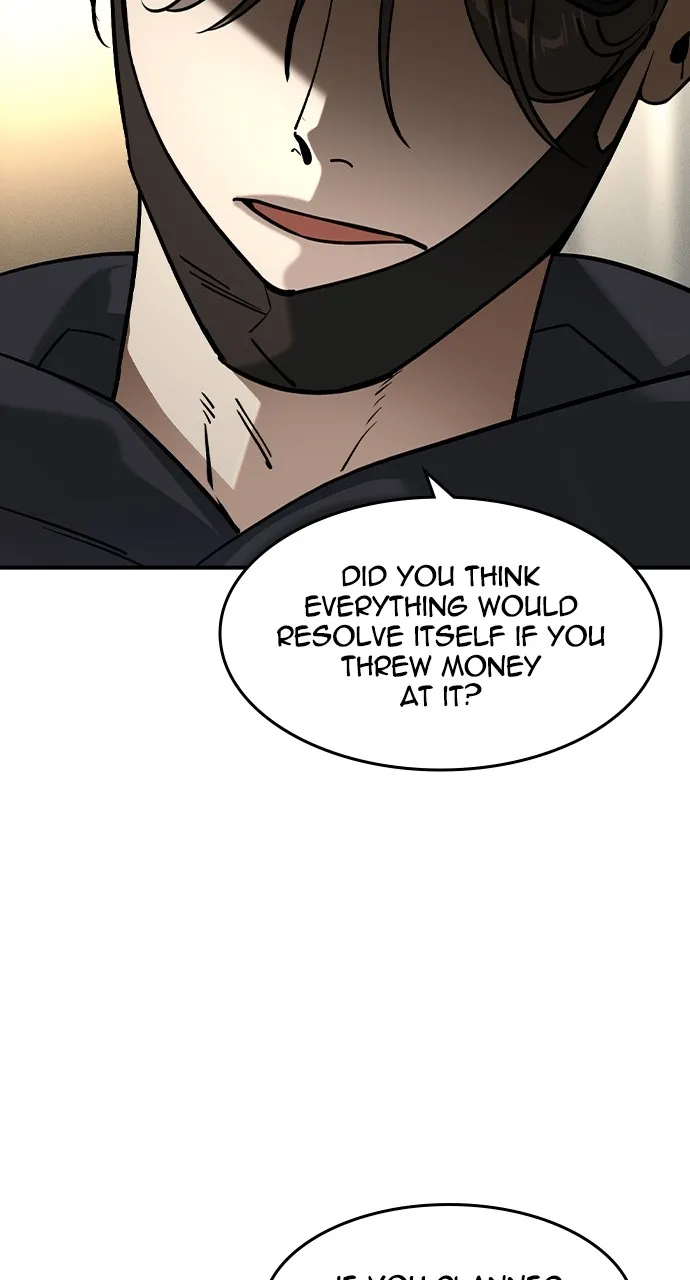 The Heir Chapter 12 page 92 - 