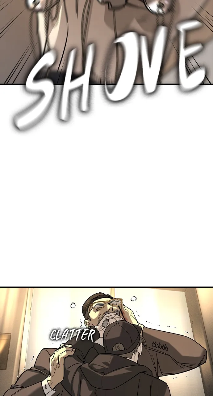 The Heir Chapter 12 page 95 - 