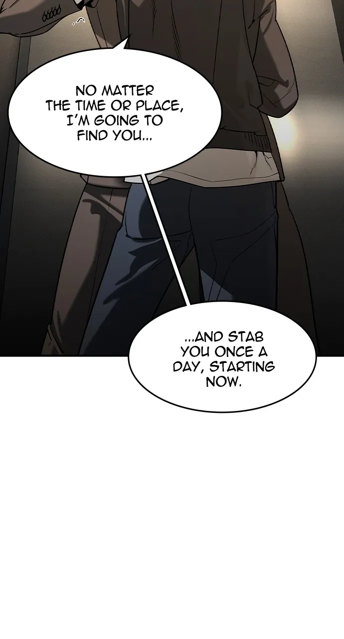 The Heir Chapter 12 page 96 - 