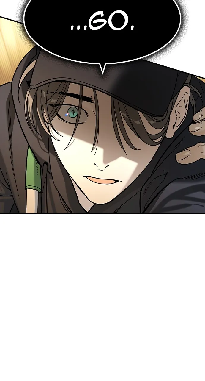 The Heir Chapter 12 page 98 - 