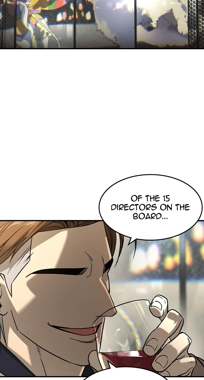 The Heir Chapter 13 page 12 - 